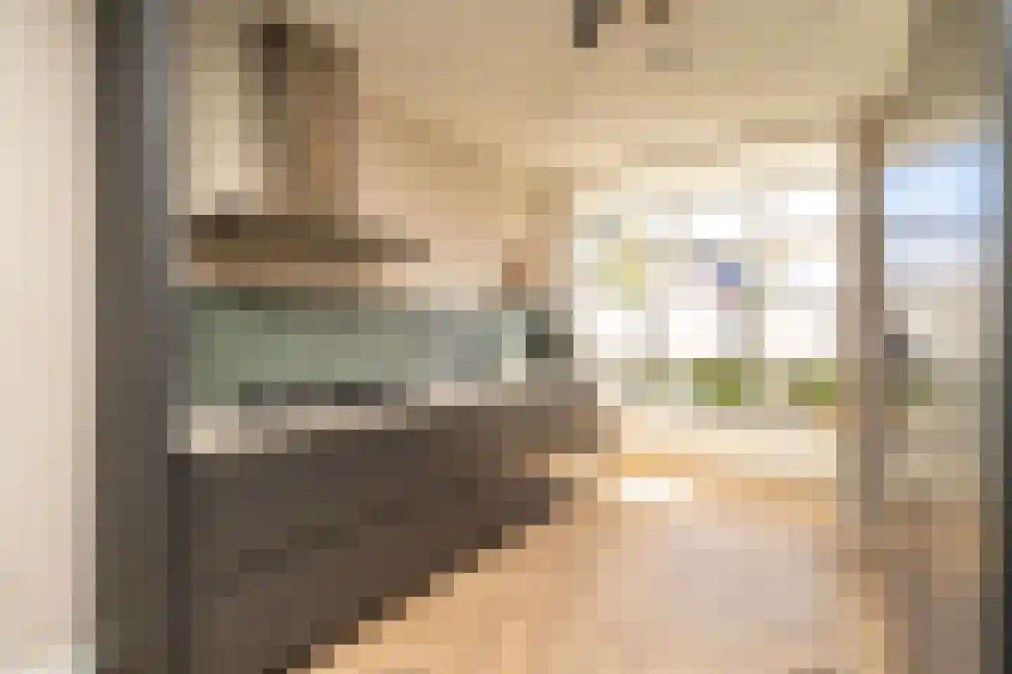 Marie Baronstraat 23 Tilburg thumbnail 19