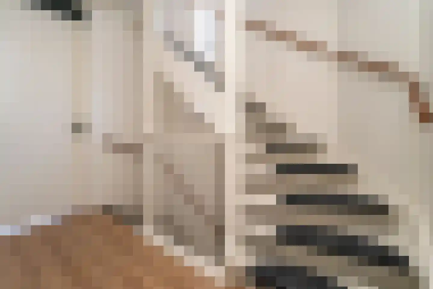 Marie Baronstraat 23 Tilburg thumbnail 23