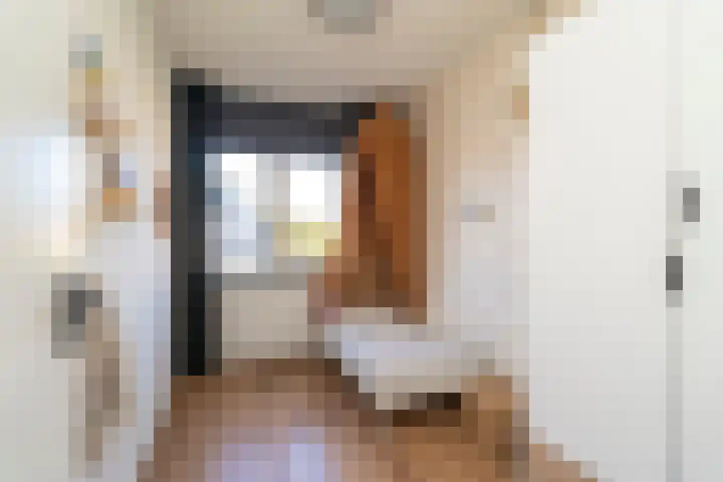 Marie Baronstraat 23 Tilburg thumbnail 24