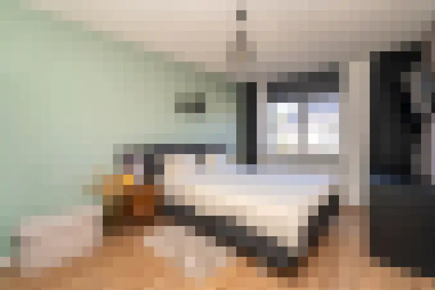 Marie Baronstraat 23 Tilburg thumbnail 27