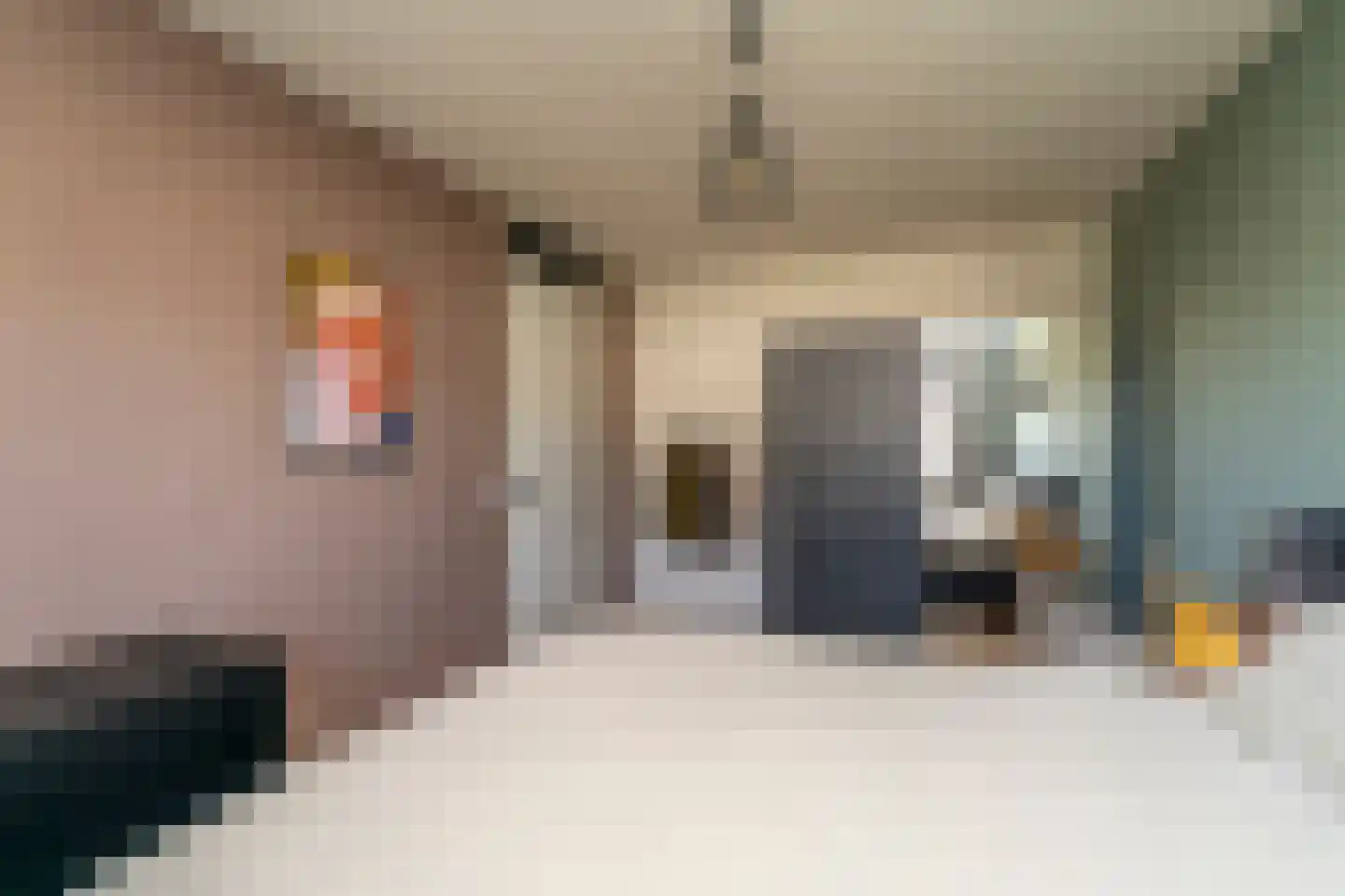 Marie Baronstraat 23 Tilburg thumbnail 28
