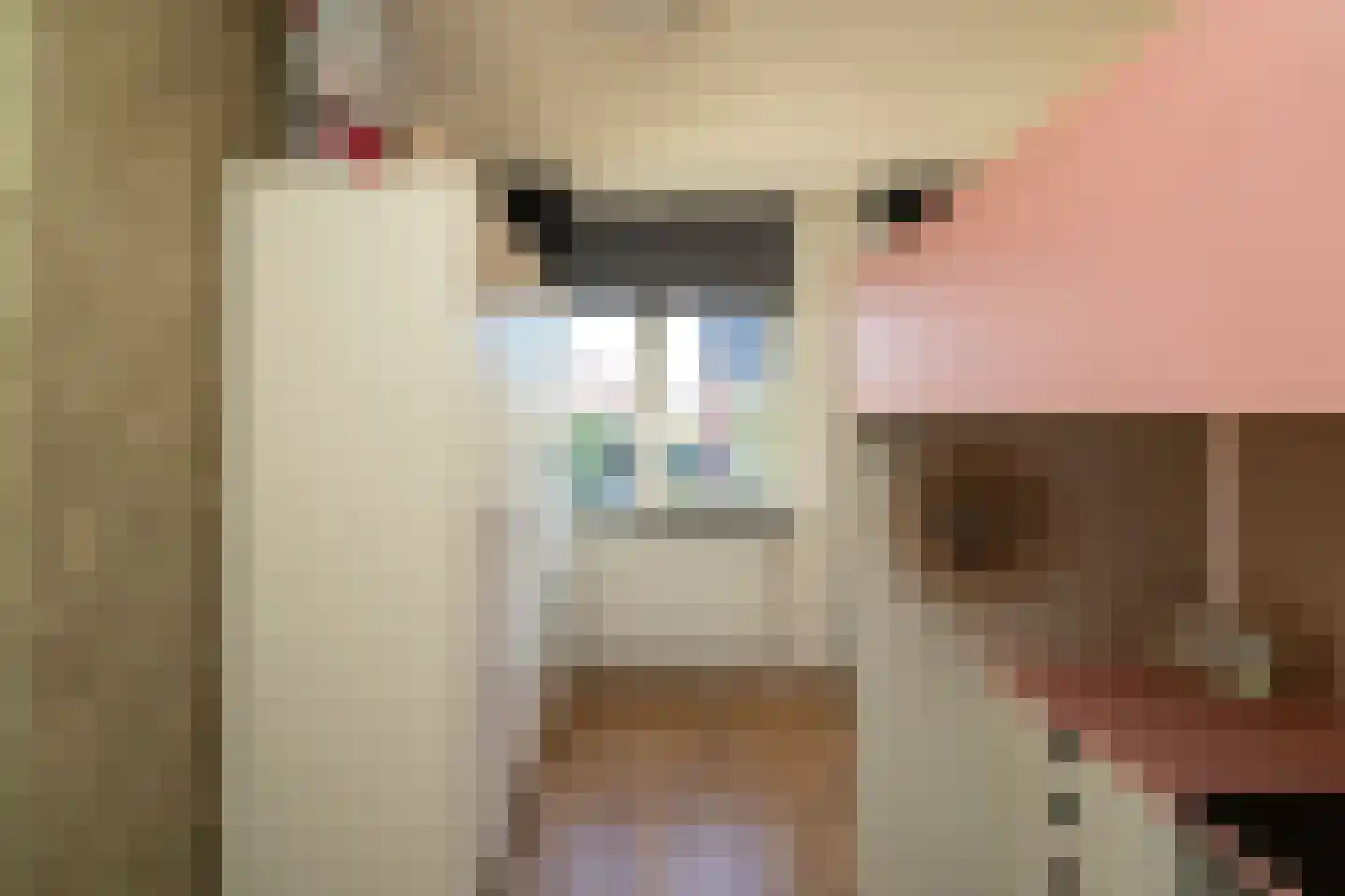 Marie Baronstraat 23 Tilburg thumbnail 30