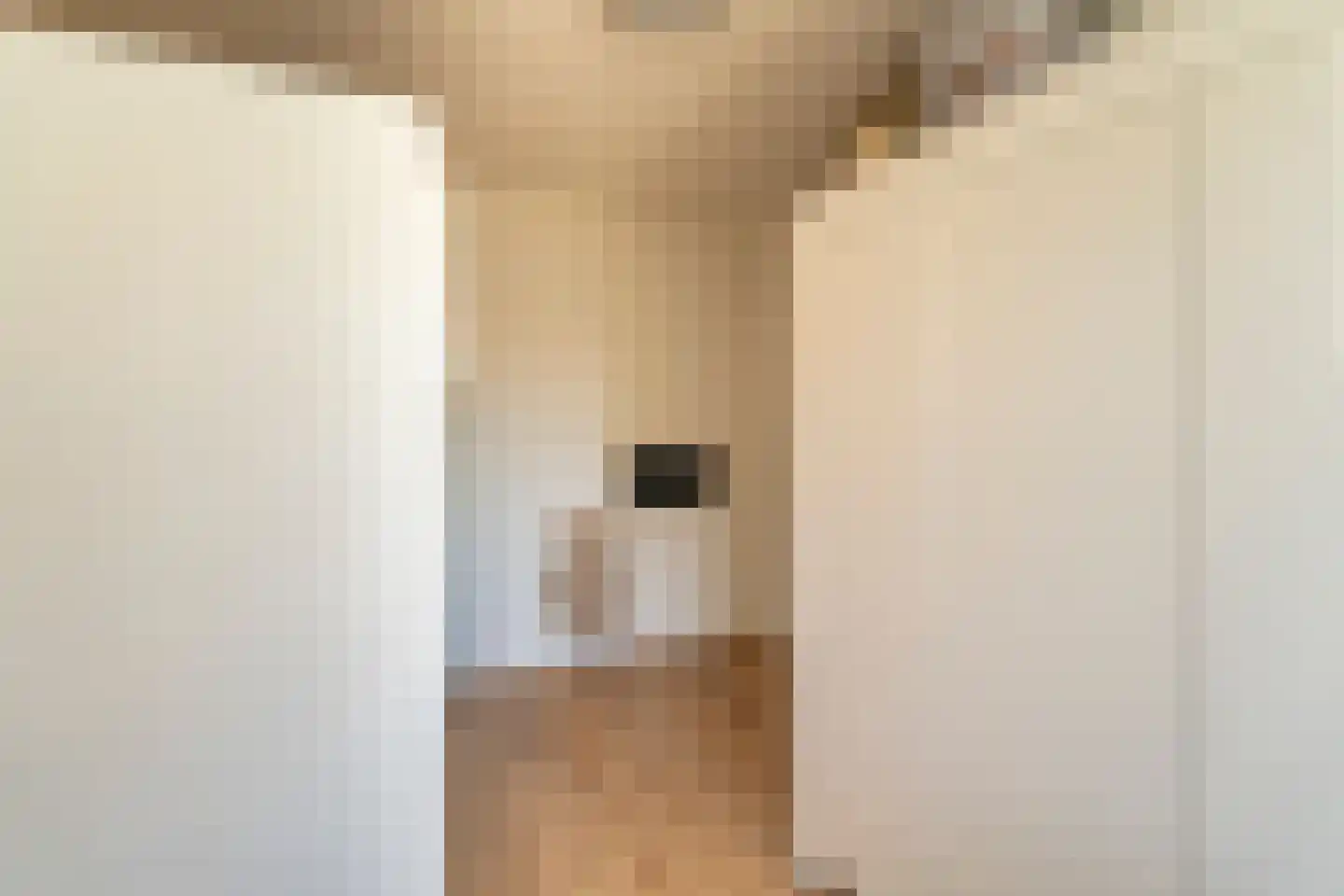 Marie Baronstraat 23 Tilburg thumbnail 31
