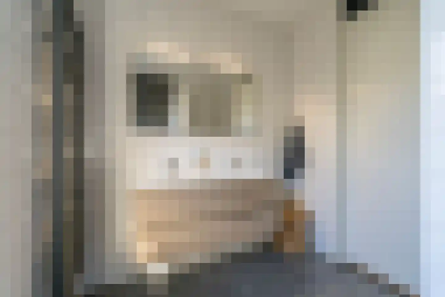 Marie Baronstraat 23 Tilburg thumbnail 33