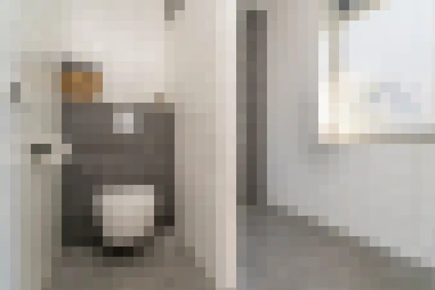 Marie Baronstraat 23 Tilburg thumbnail 34
