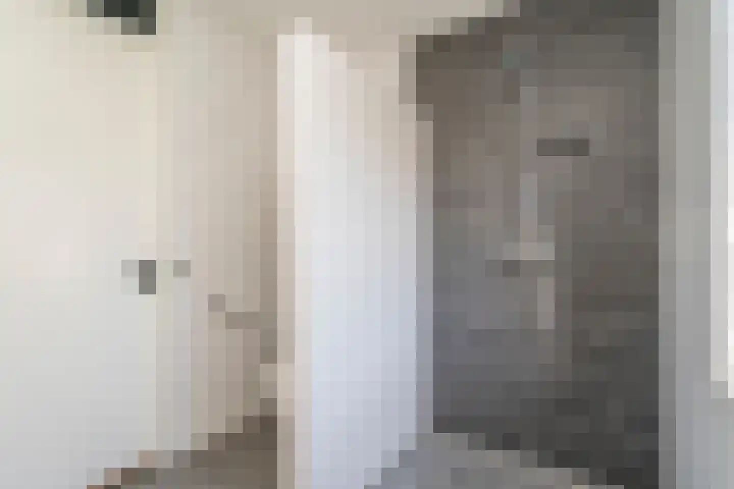 Marie Baronstraat 23 Tilburg thumbnail 35