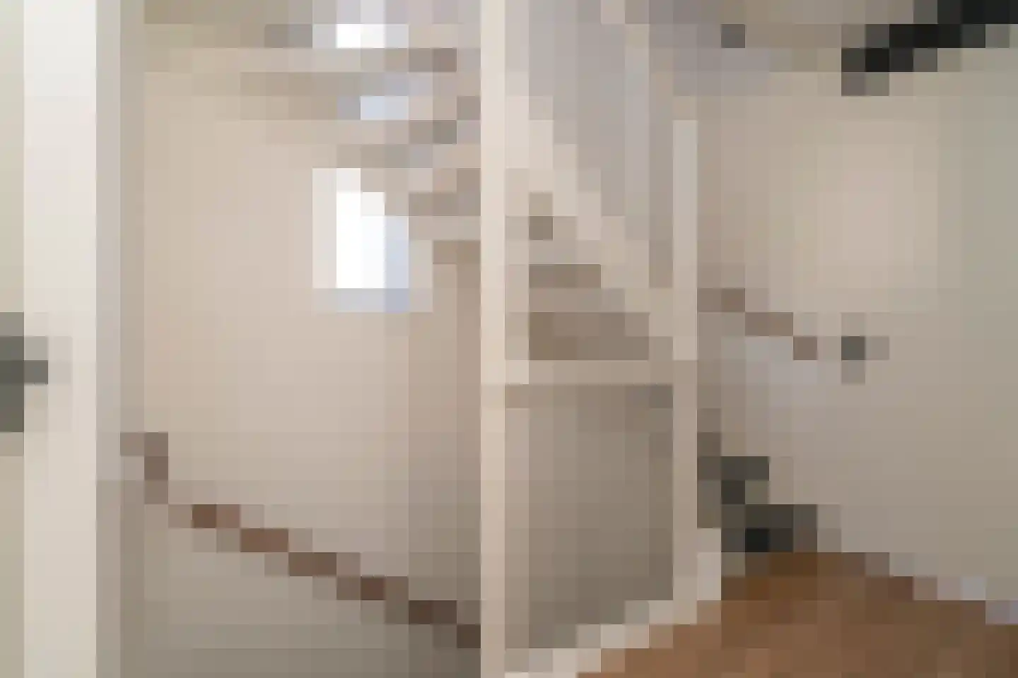 Marie Baronstraat 23 Tilburg thumbnail 36