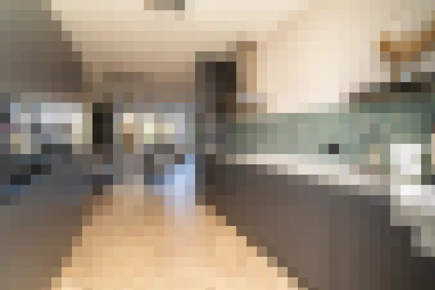 Marie Baronstraat 23 Tilburg thumbnail 4