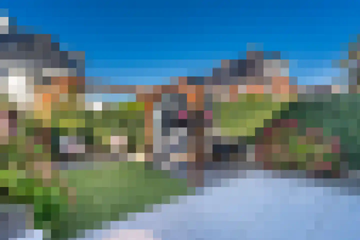 Marie Baronstraat 23 Tilburg thumbnail 46