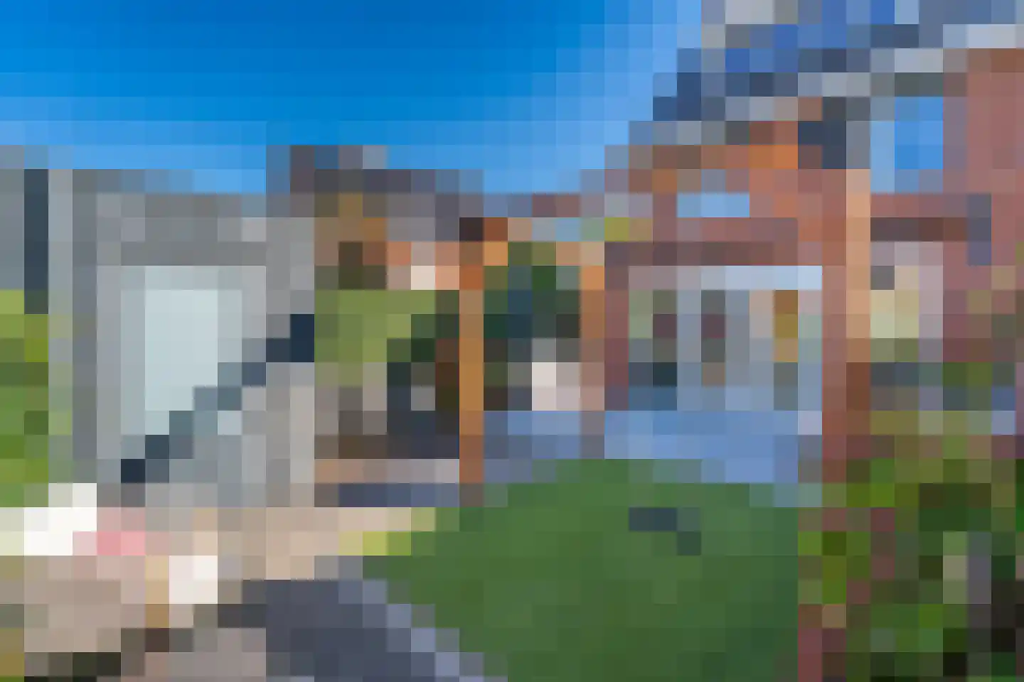 Marie Baronstraat 23 Tilburg thumbnail 47
