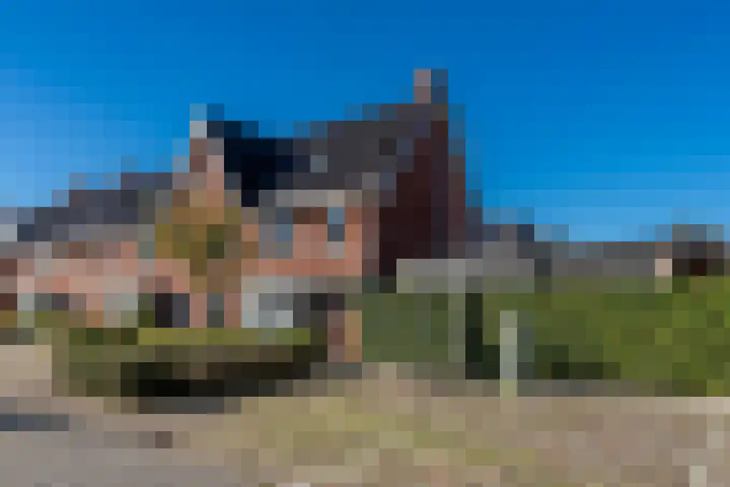Marie Baronstraat 23 Tilburg thumbnail 49