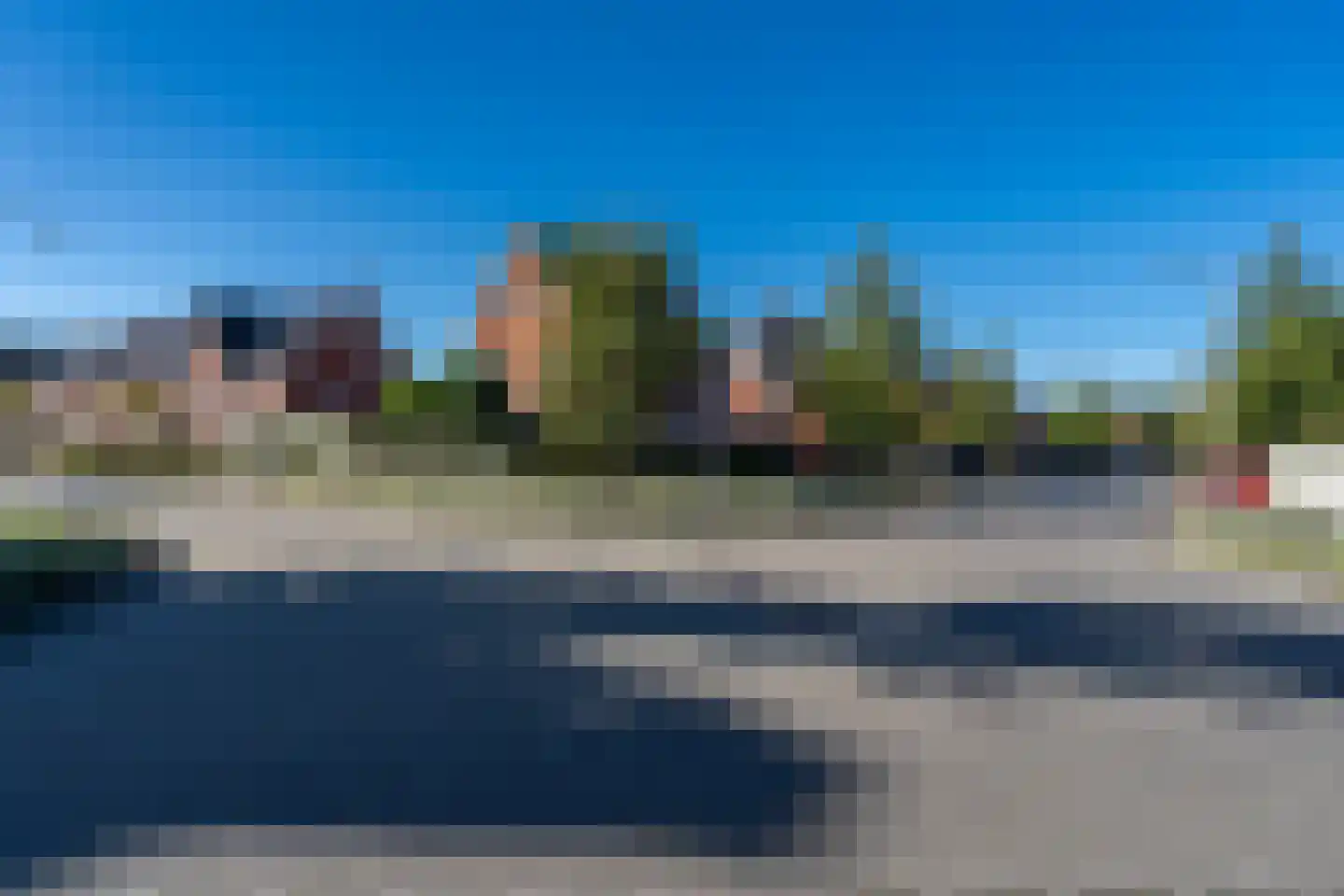 Marie Baronstraat 23 Tilburg thumbnail 53