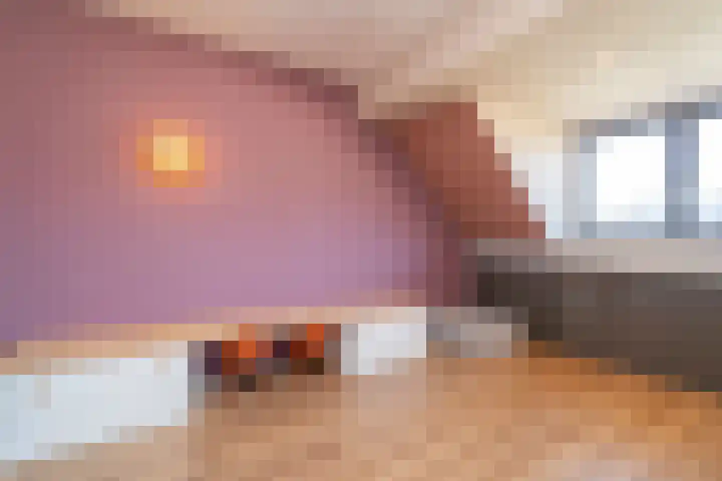 Marie Baronstraat 23 Tilburg thumbnail 6