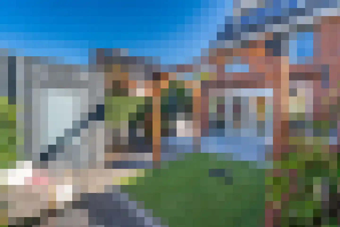 Marie Baronstraat 23 Tilburg thumbnail 8