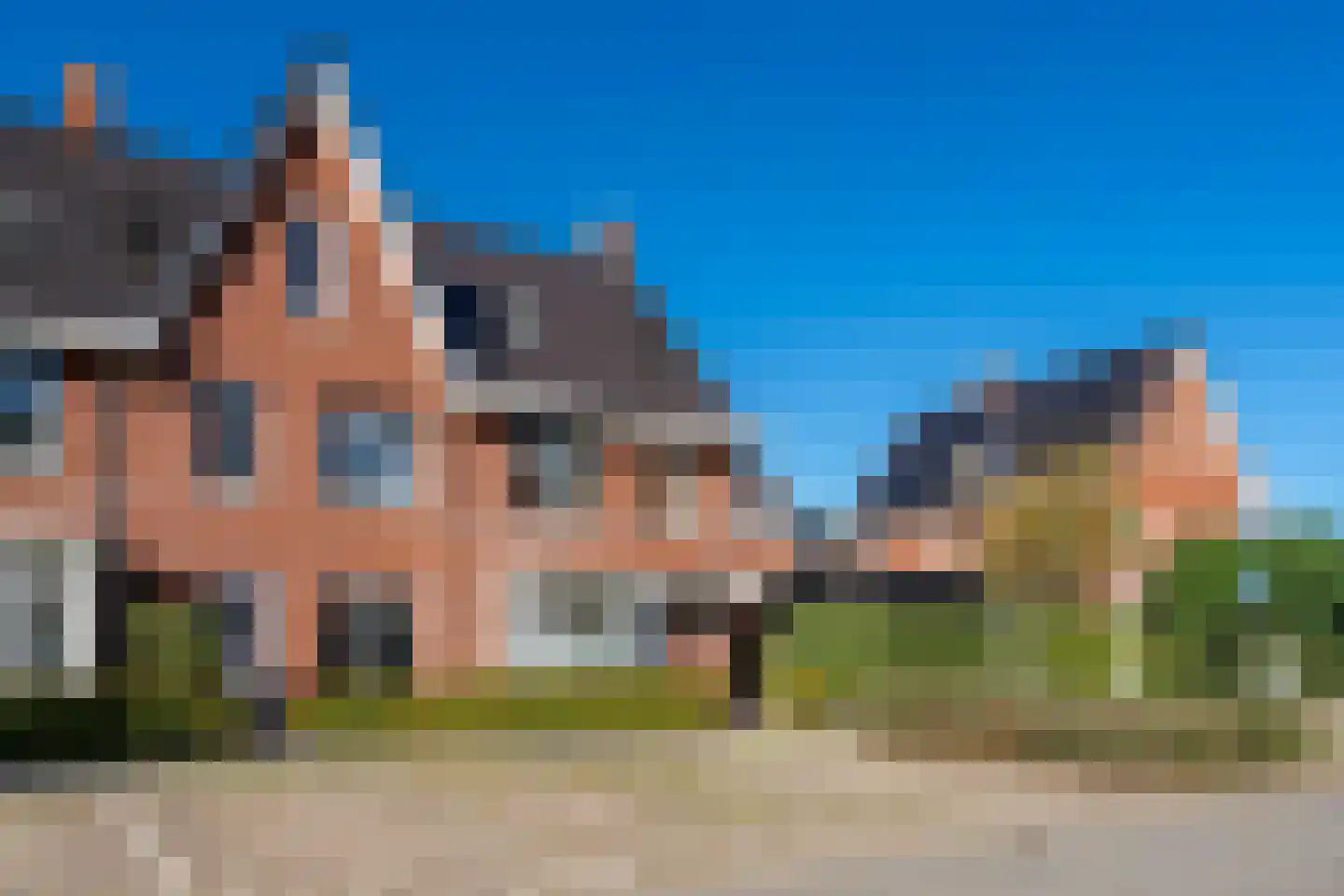 Marie Baronstraat 23 Tilburg thumbnail 9