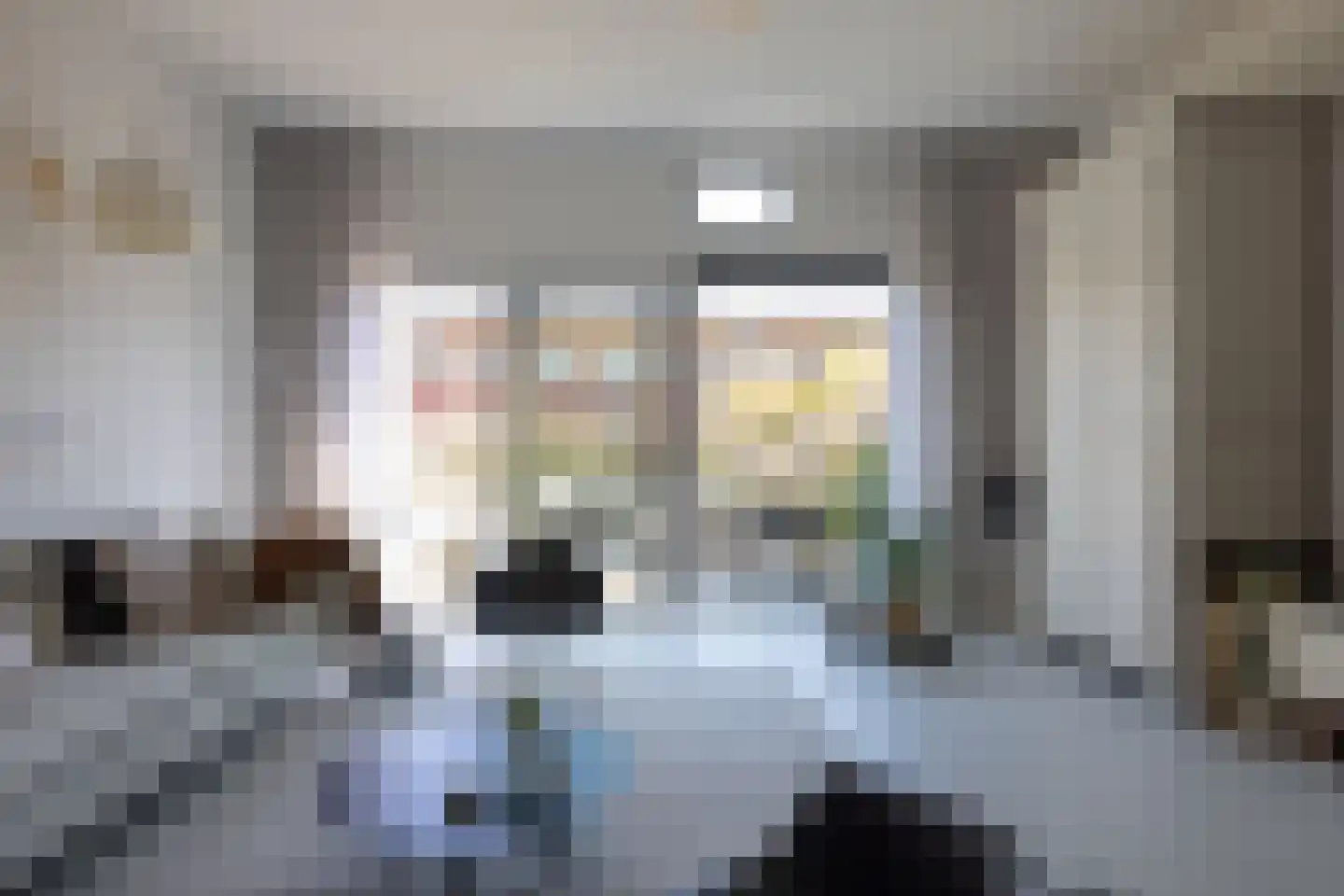 Marie Baronstraat 4 Rotterdam thumbnail 11