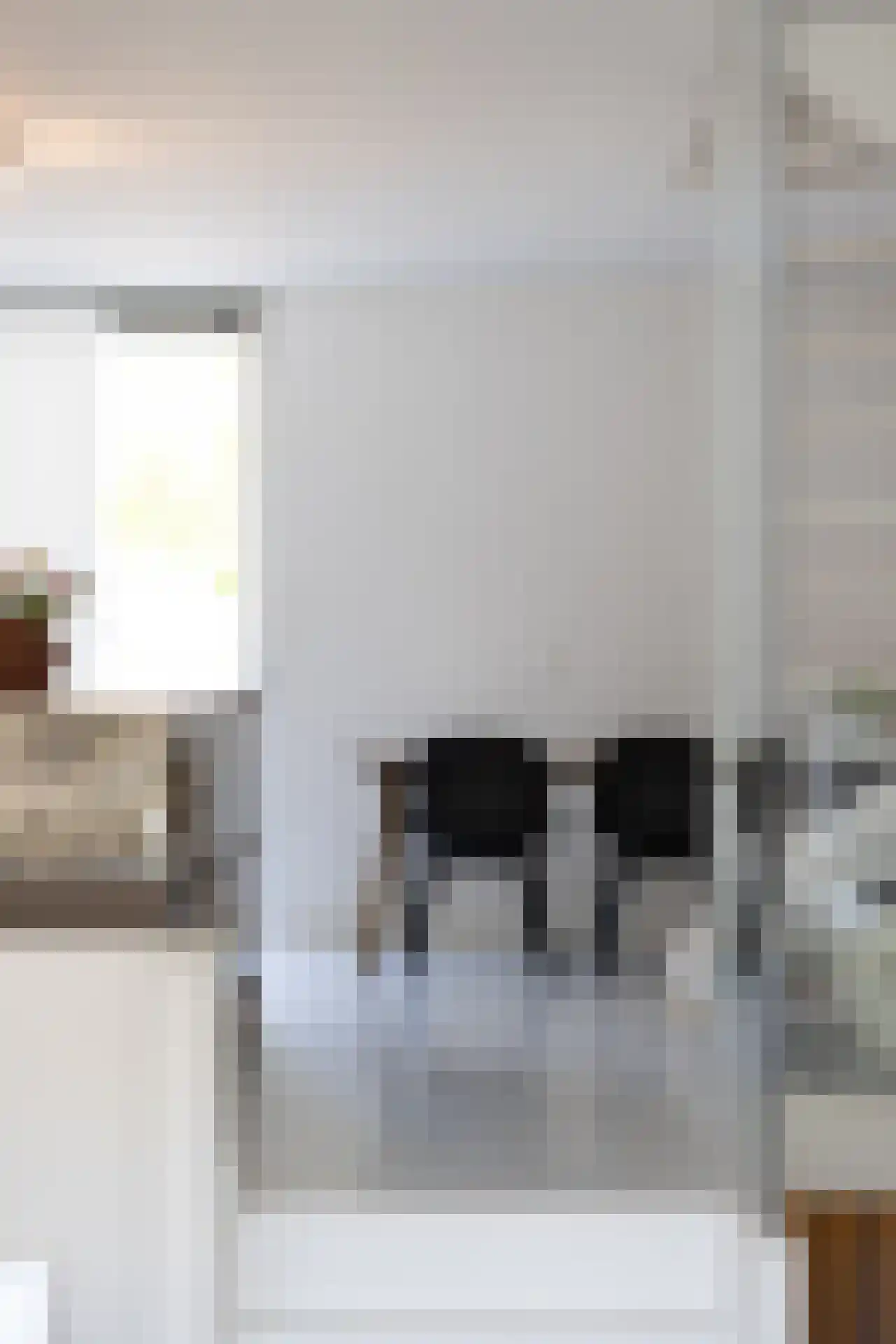 Marie Baronstraat 4 Rotterdam thumbnail 13