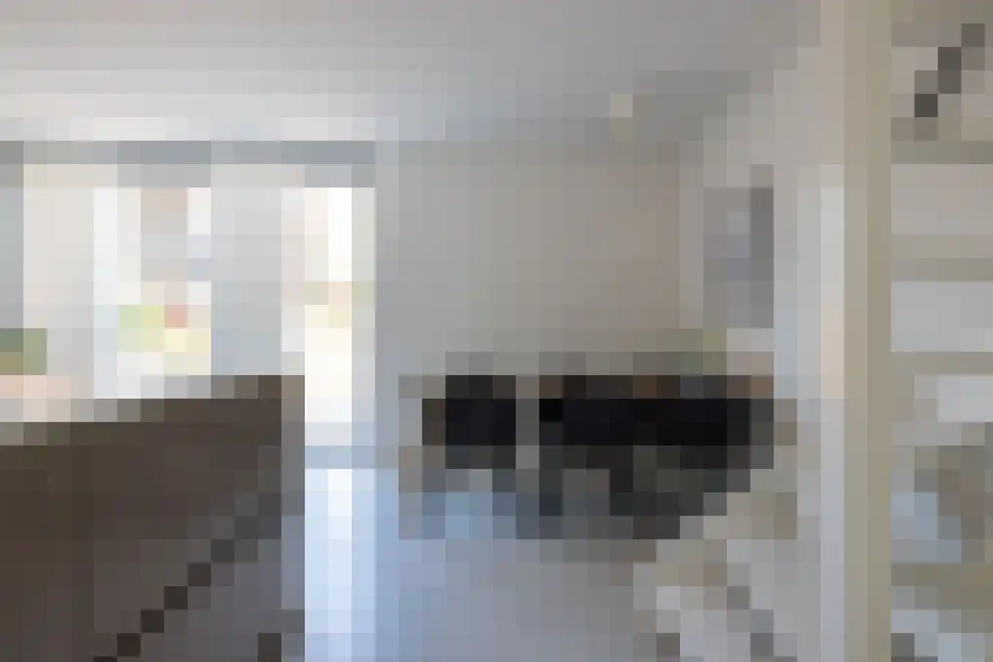 Marie Baronstraat 4 Rotterdam thumbnail 6