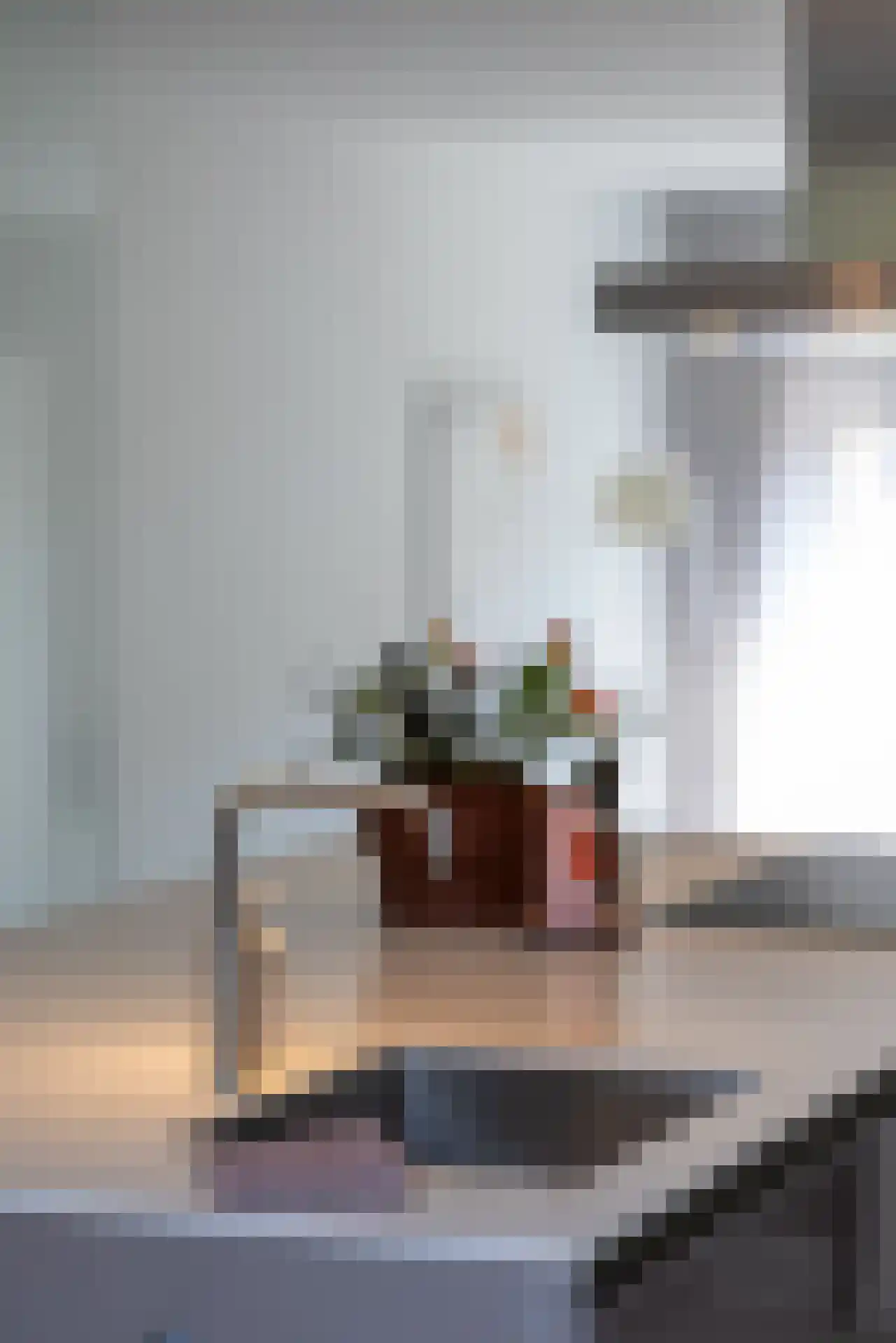 Marie Baronstraat 4 Rotterdam thumbnail 15