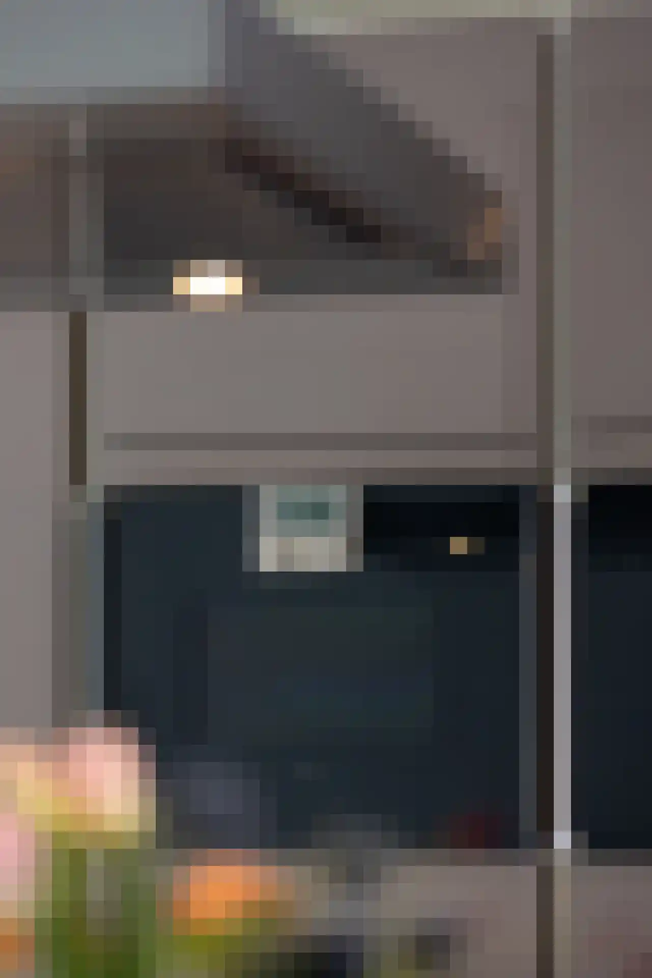 Marie Baronstraat 4 Rotterdam thumbnail 17