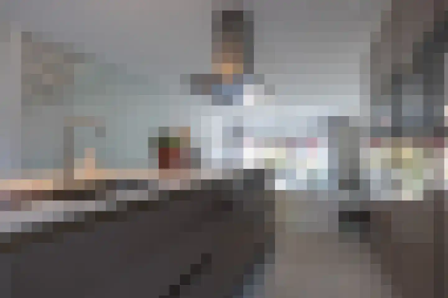 Marie Baronstraat 4 Rotterdam thumbnail 18