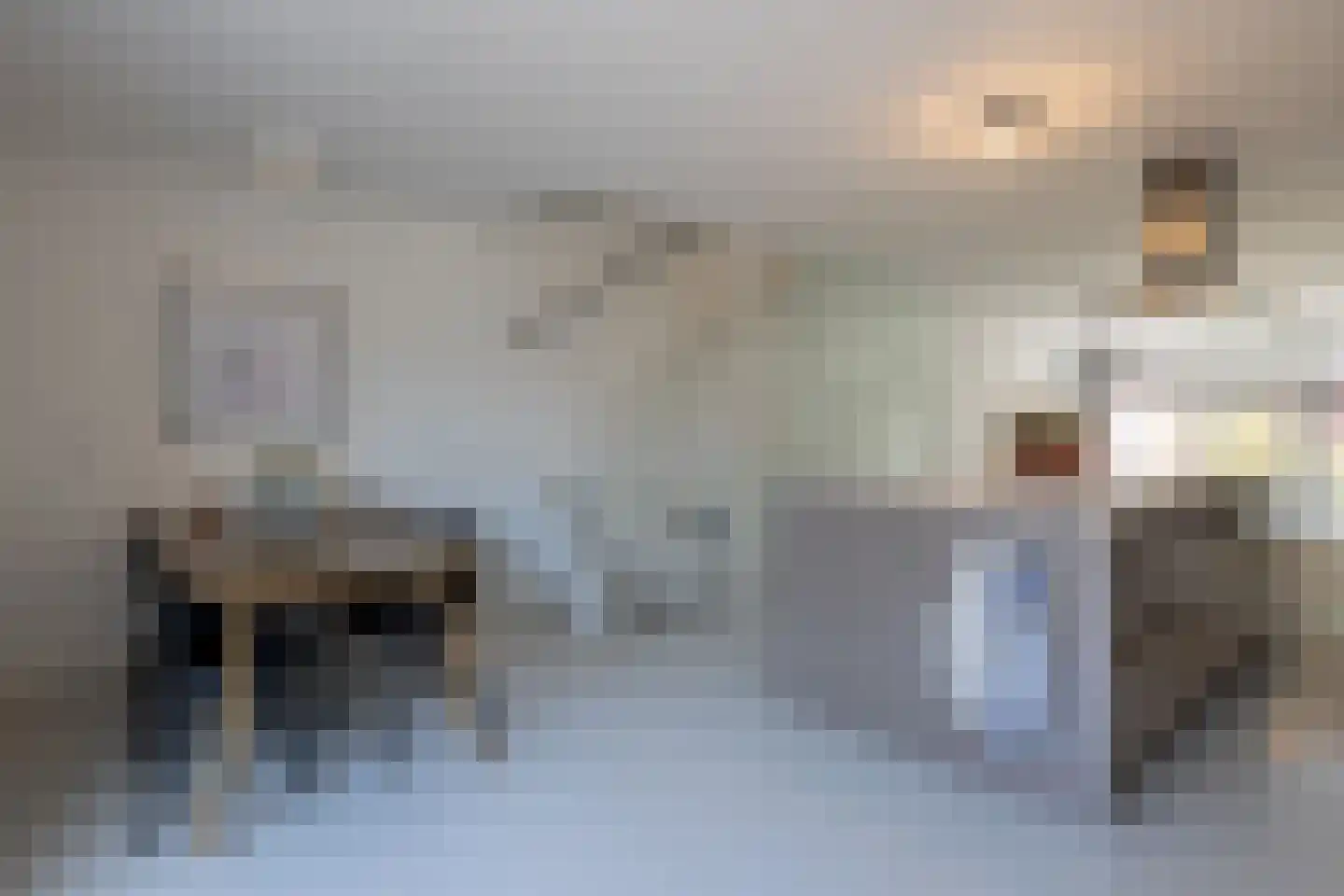 Marie Baronstraat 4 Rotterdam thumbnail 19