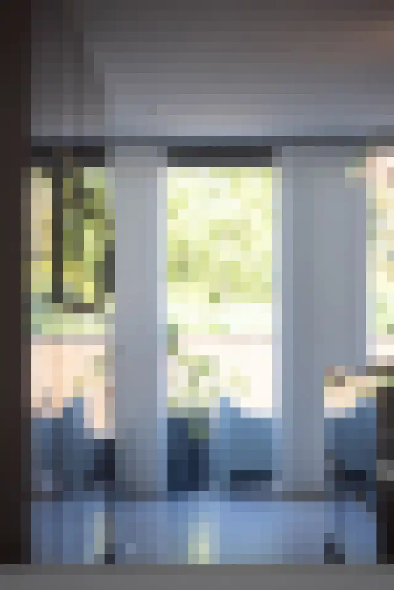 Marie Baronstraat 4 Rotterdam thumbnail 20