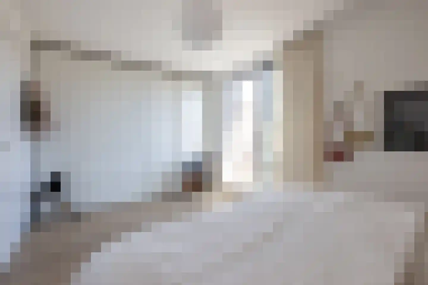 Marie Baronstraat 4 Rotterdam thumbnail 23