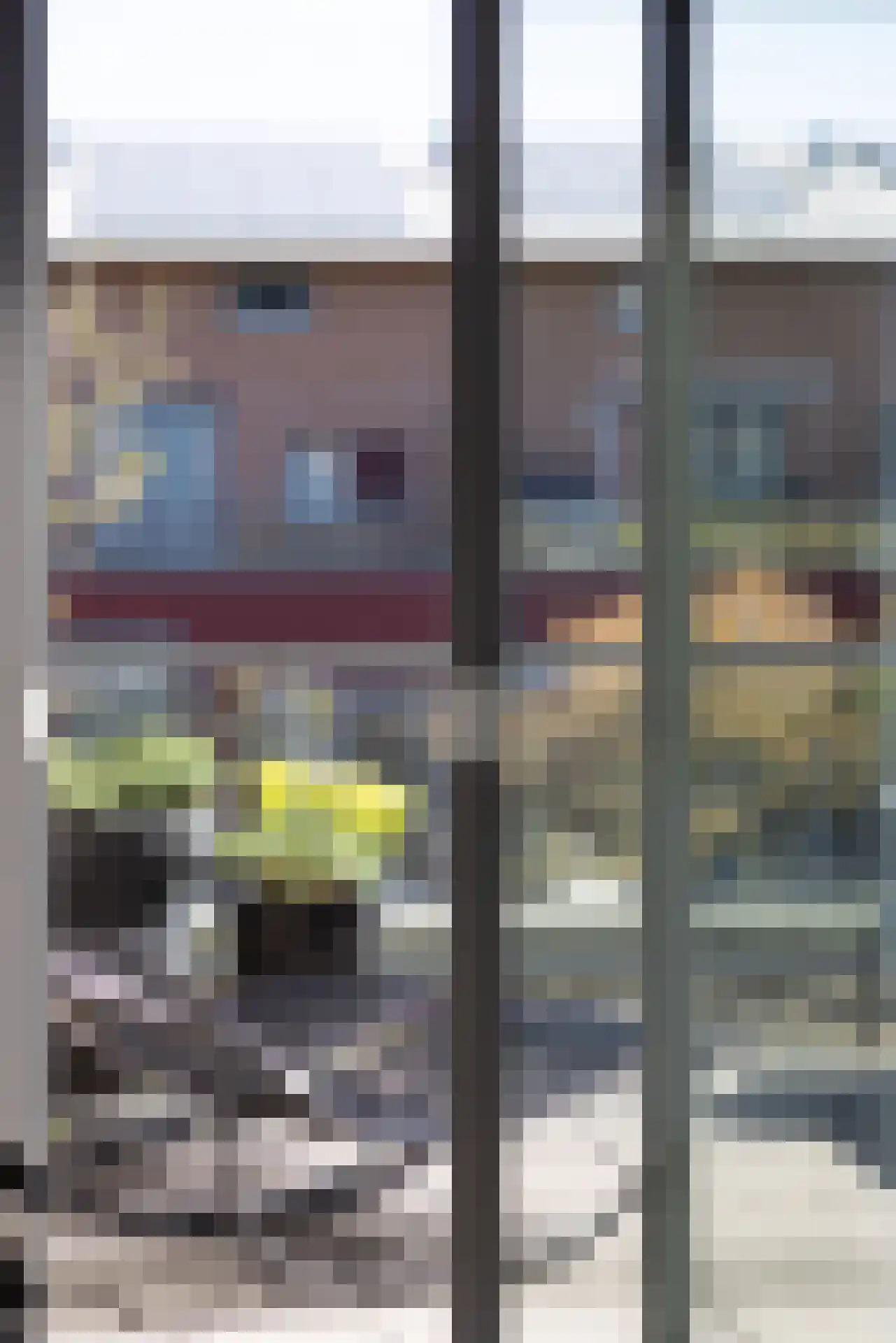 Marie Baronstraat 4 Rotterdam thumbnail 24