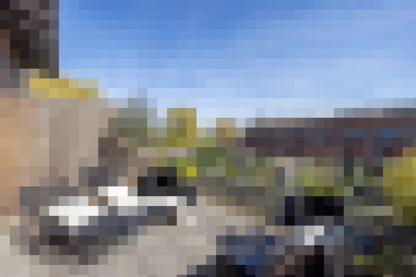 Marie Baronstraat 4 Rotterdam thumbnail 7