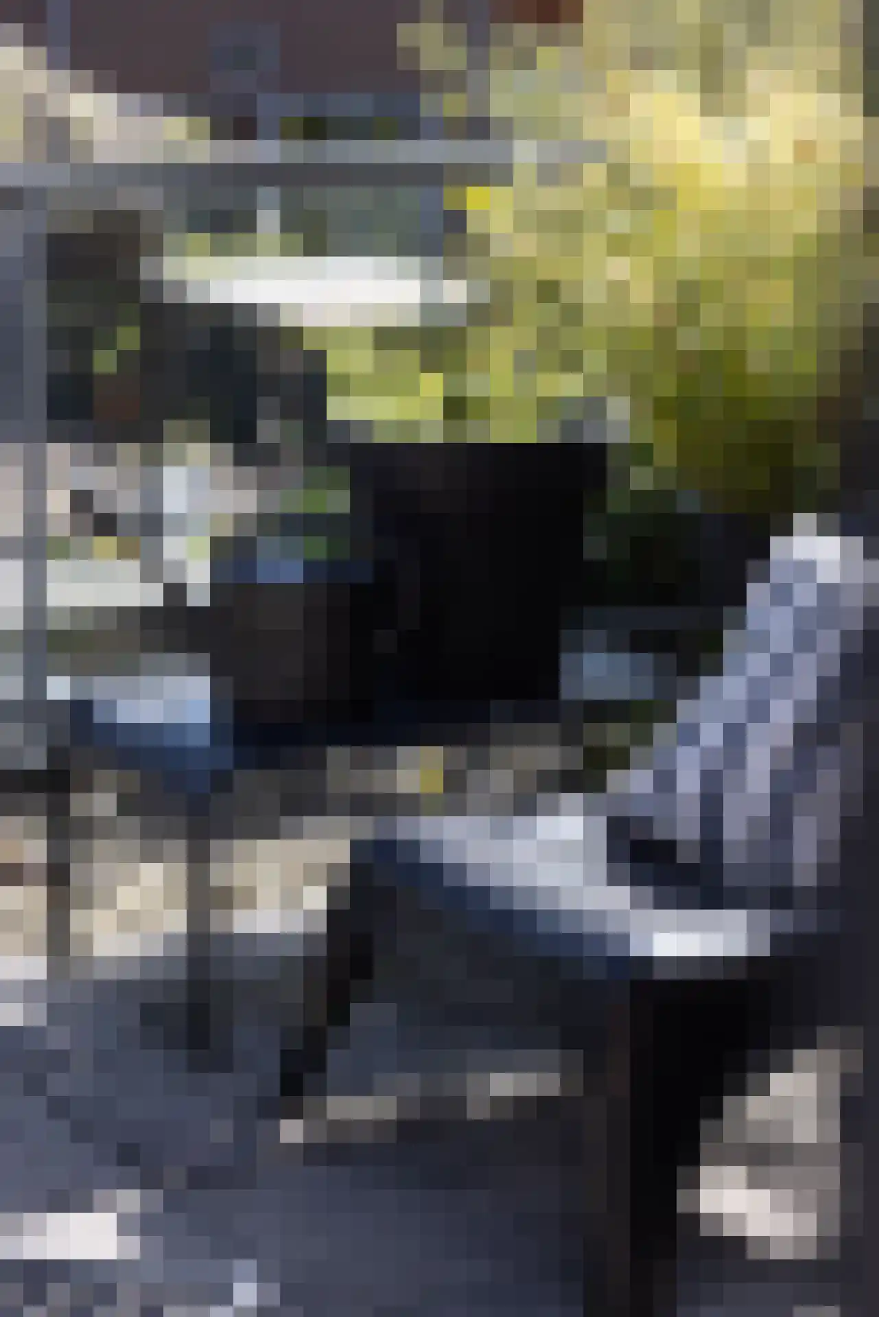 Marie Baronstraat 4 Rotterdam thumbnail 8