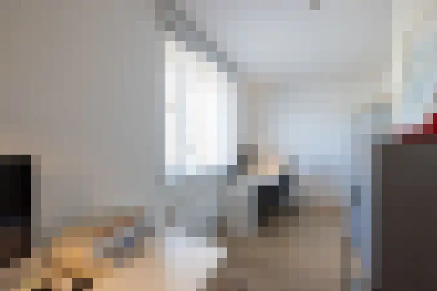 Marie Baronstraat 4 Rotterdam thumbnail 31
