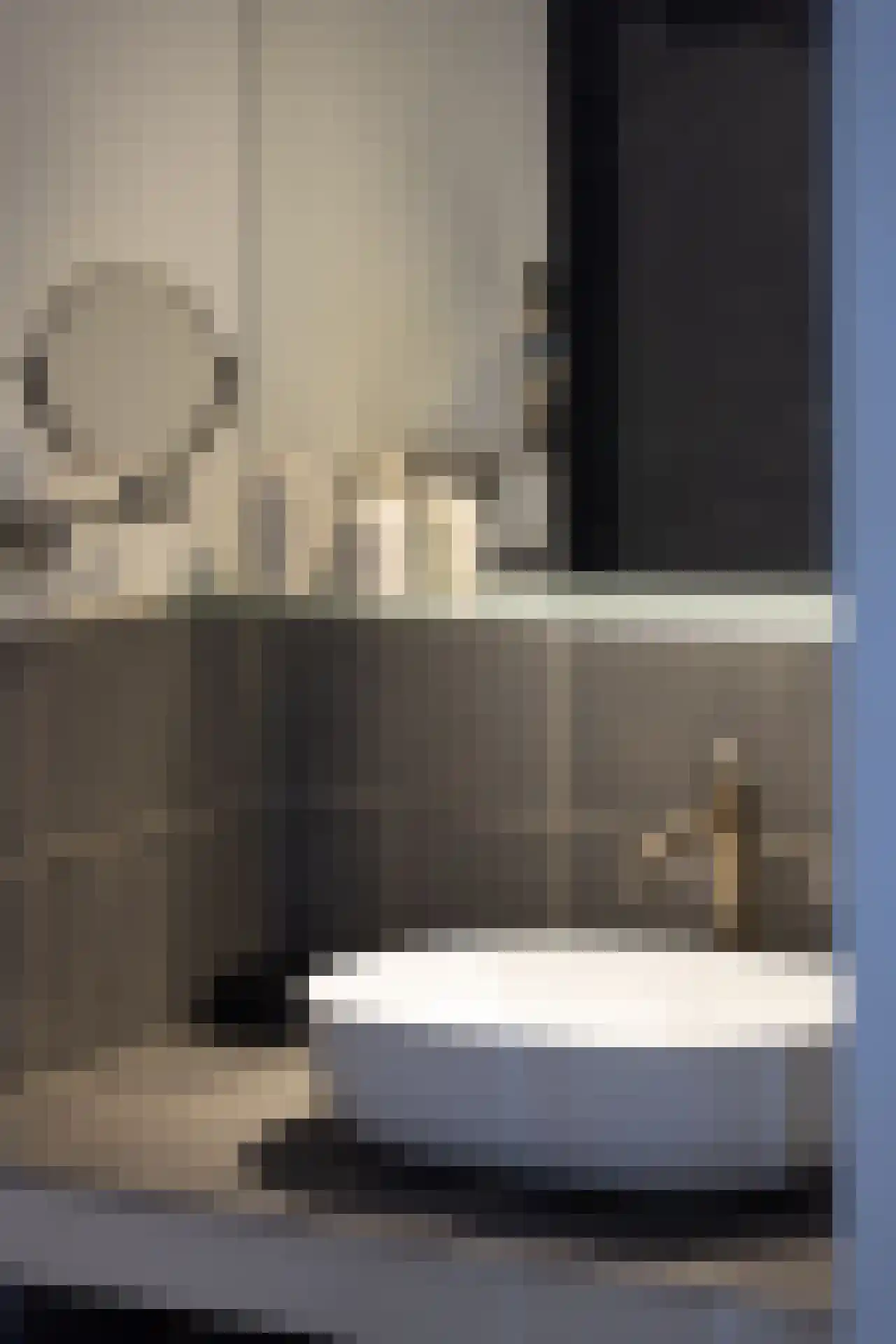 Marie Baronstraat 4 Rotterdam thumbnail 9