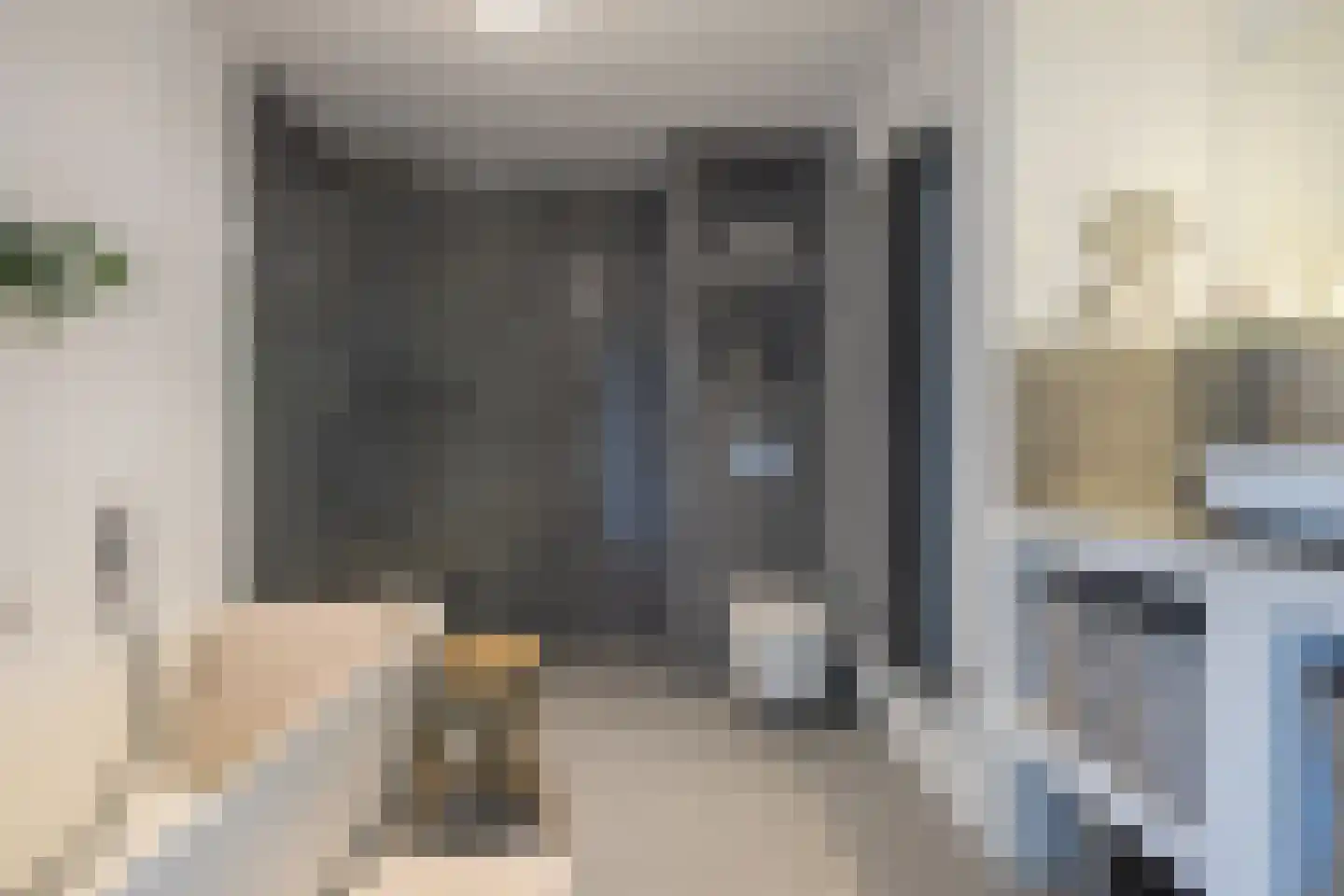 Marie Baronstraat 4 Rotterdam thumbnail 33