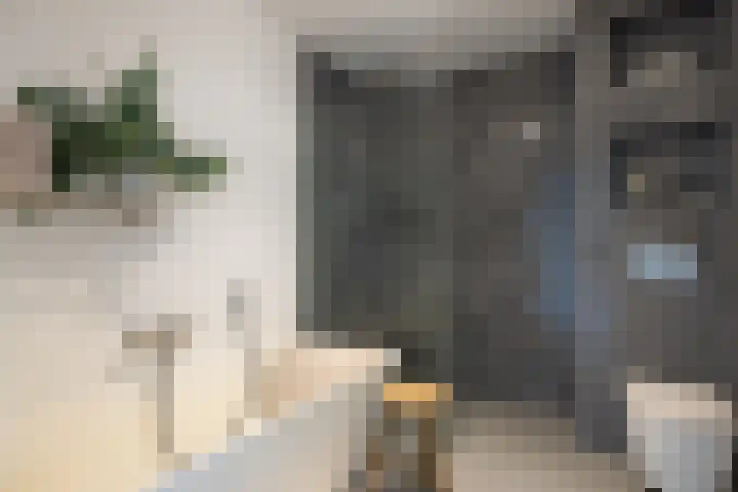 Marie Baronstraat 4 Rotterdam thumbnail 34