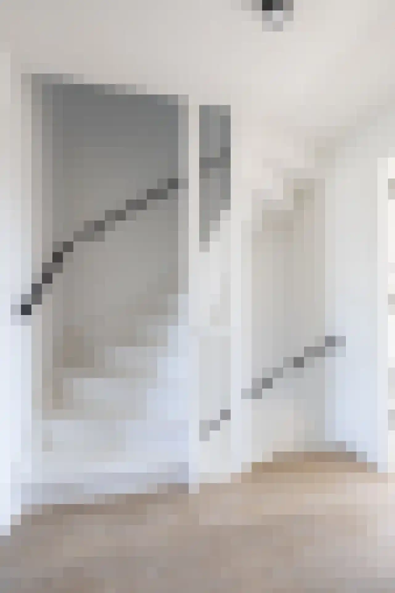 Marie Baronstraat 4 Rotterdam thumbnail 35