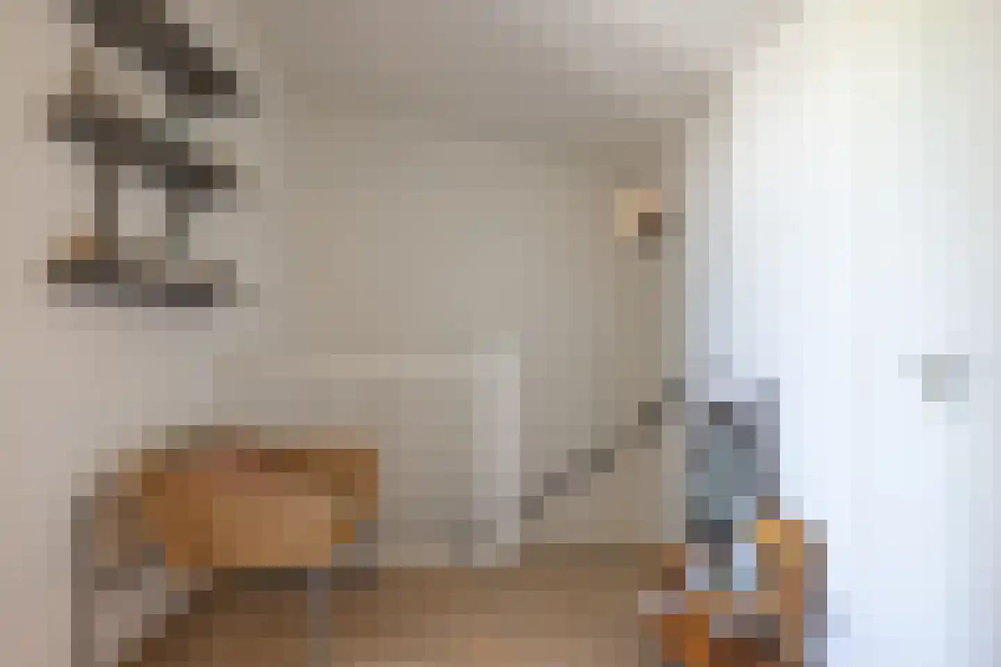 Marie Baronstraat 4 Rotterdam thumbnail 36