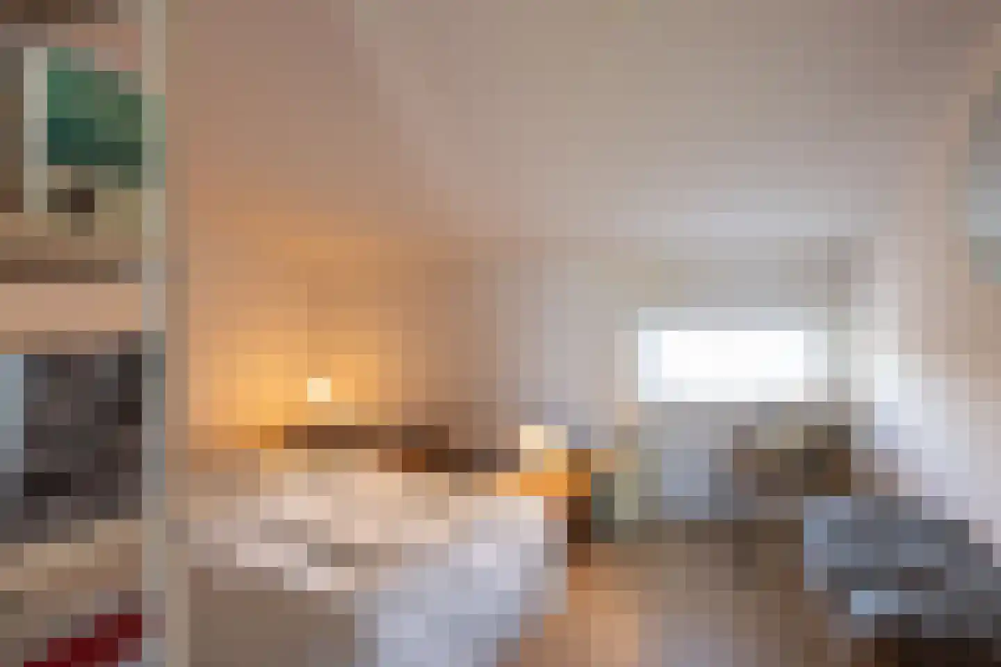Marie Baronstraat 4 Rotterdam thumbnail 37