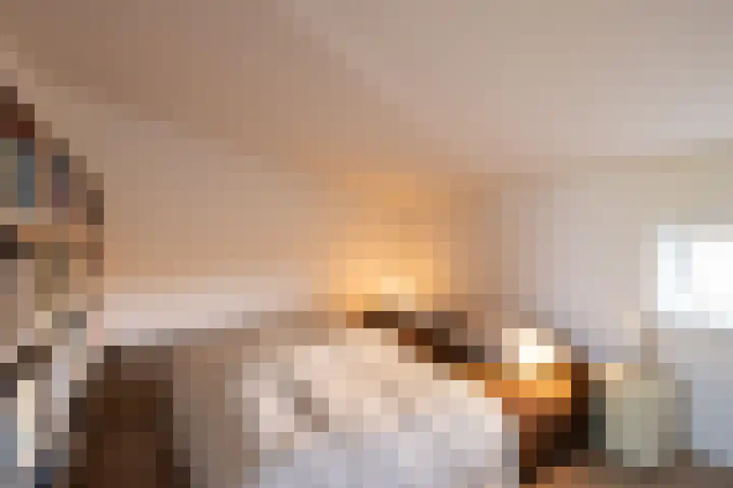 Marie Baronstraat 4 Rotterdam thumbnail 38