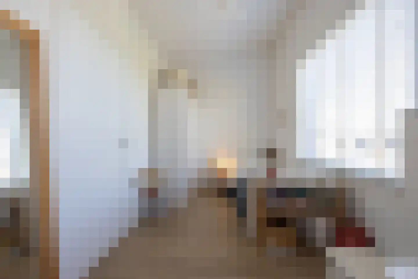 Marie Baronstraat 4 Rotterdam thumbnail 40
