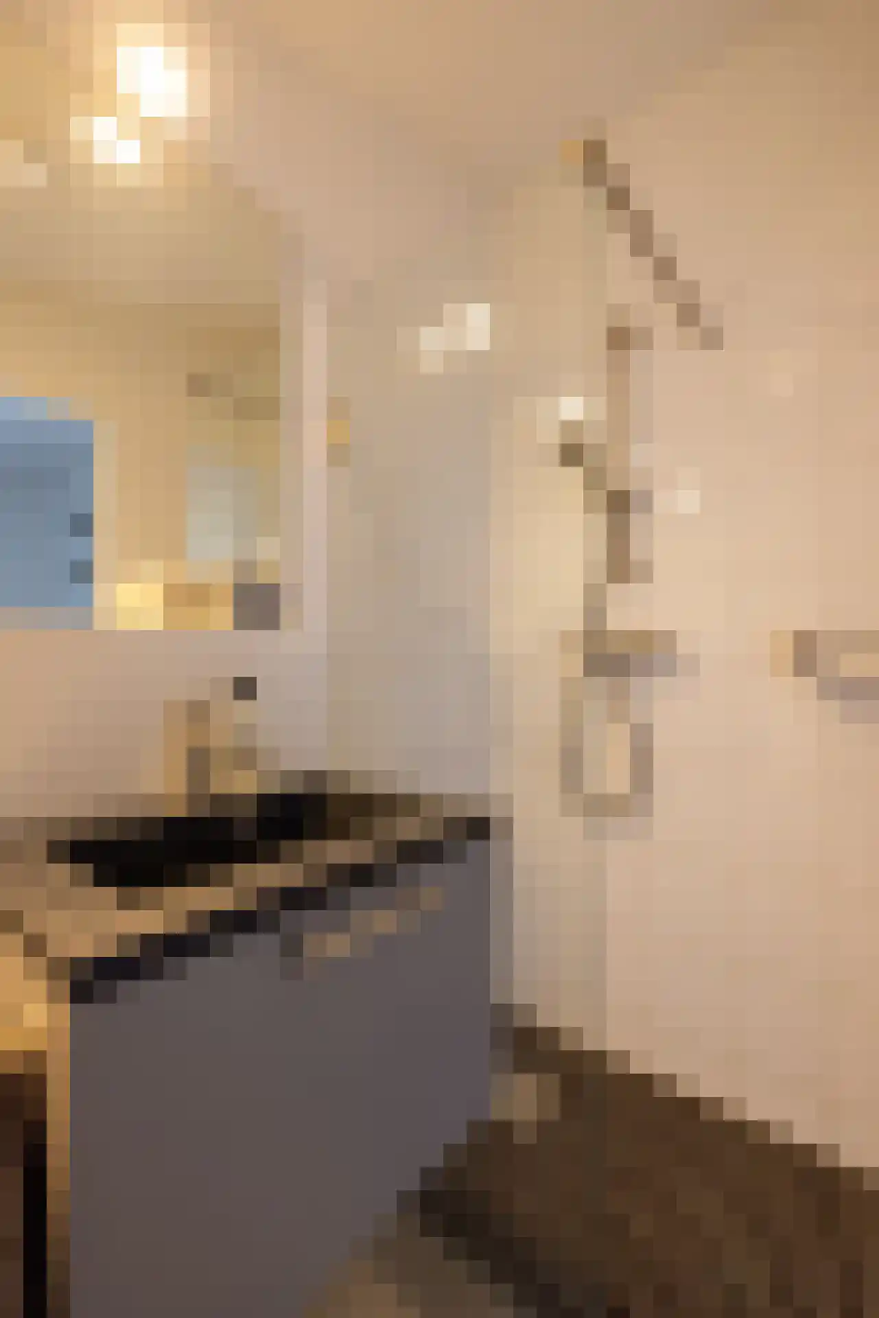 Marie Baronstraat 4 Rotterdam thumbnail 43