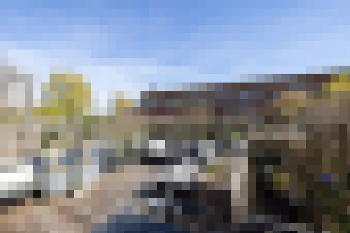 Marie Baronstraat 4 Rotterdam thumbnail 45