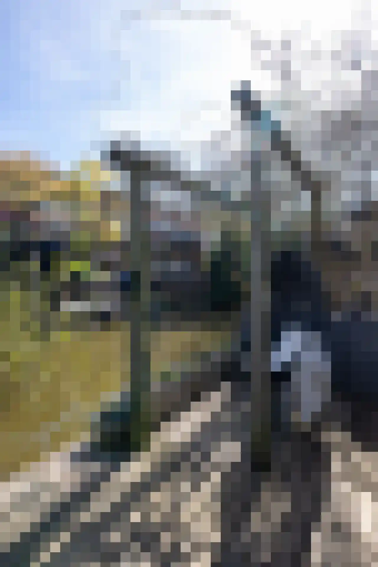 Marie Baronstraat 4 Rotterdam thumbnail 47