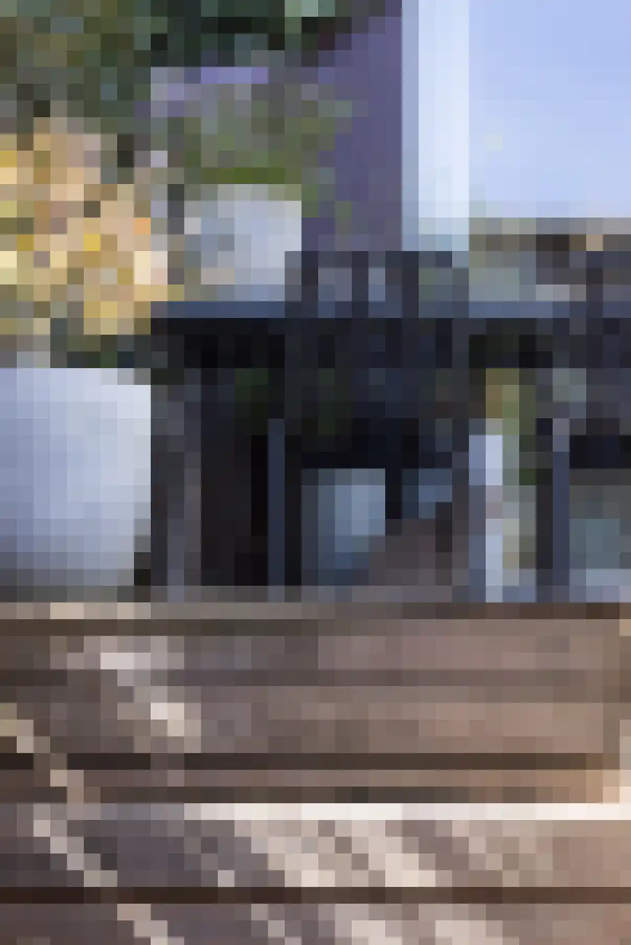 Marie Baronstraat 4 Rotterdam thumbnail 10