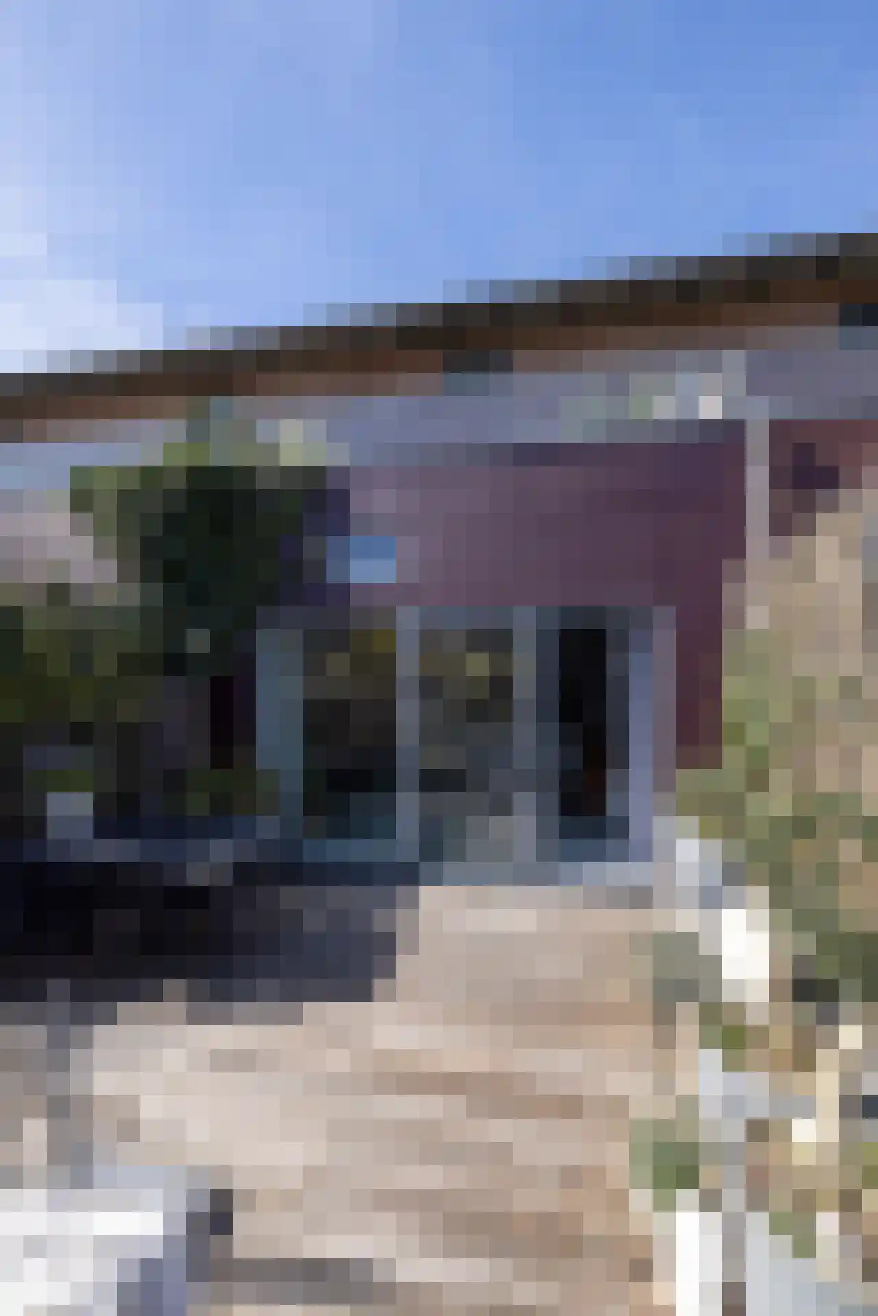 Marie Baronstraat 4 Rotterdam thumbnail 49