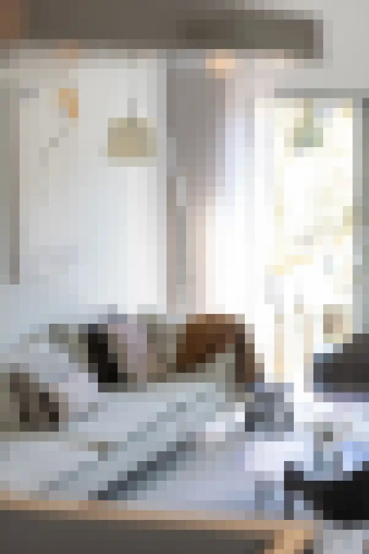 Marie Baronstraat 4 Rotterdam thumbnail 5