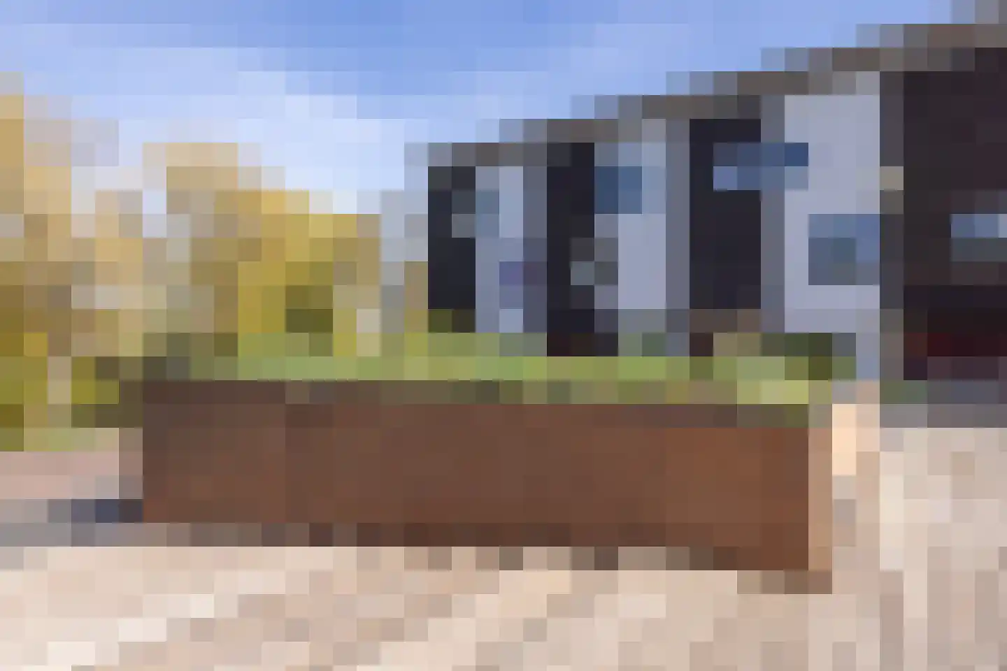 Marie Baronstraat 4 Rotterdam thumbnail 51