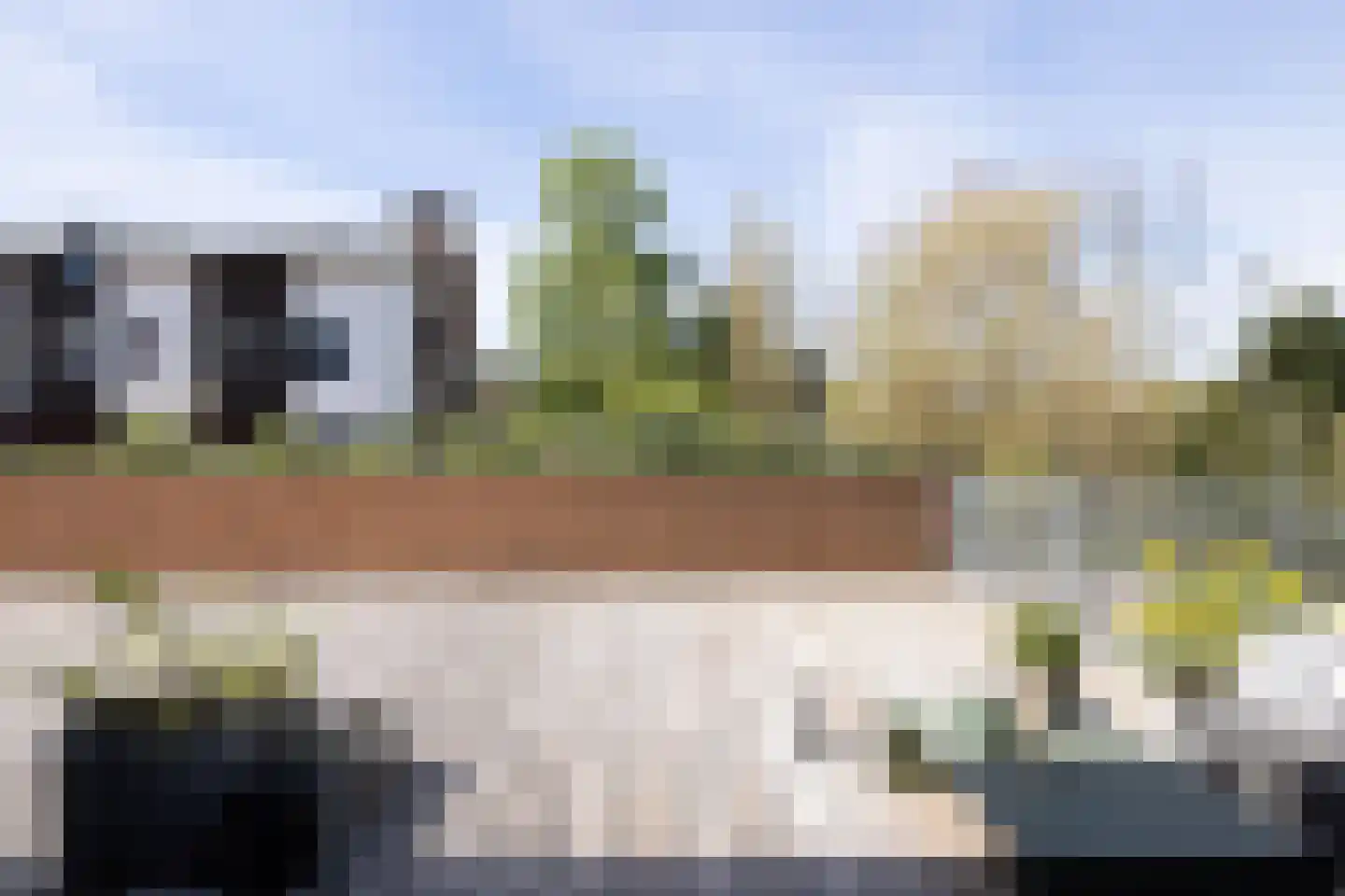 Marie Baronstraat 4 Rotterdam thumbnail 52