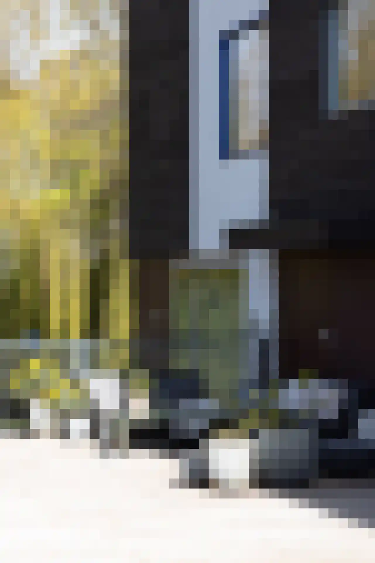 Marie Baronstraat 4 Rotterdam thumbnail 12