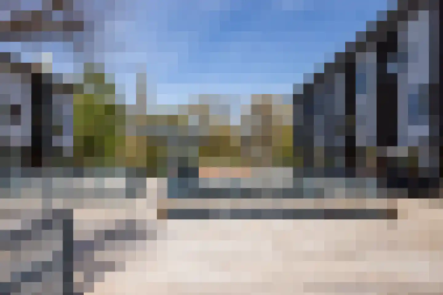 Marie Baronstraat 4 Rotterdam thumbnail 54